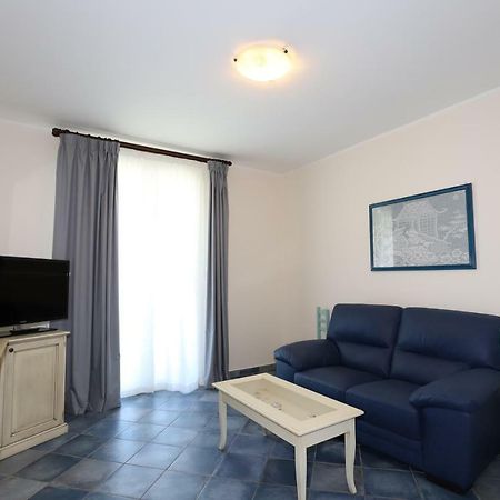 Hotel Celeste Marzamemi Εξωτερικό φωτογραφία