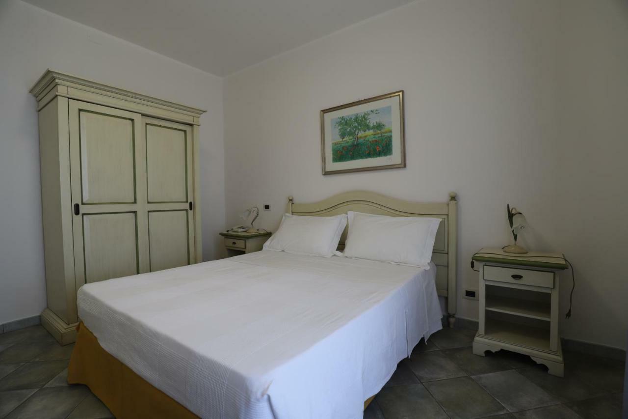 Hotel Celeste Marzamemi Εξωτερικό φωτογραφία