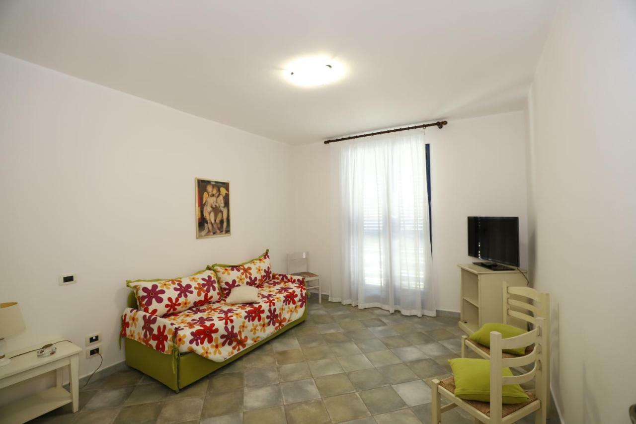 Hotel Celeste Marzamemi Εξωτερικό φωτογραφία