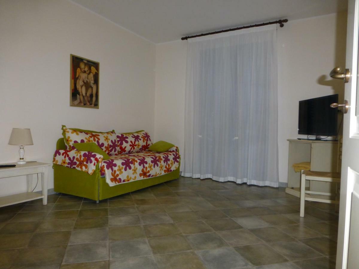 Hotel Celeste Marzamemi Εξωτερικό φωτογραφία