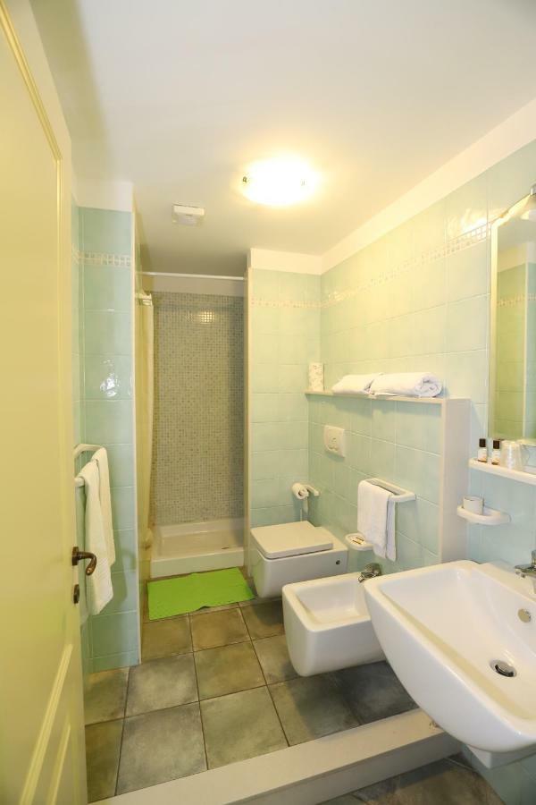 Hotel Celeste Marzamemi Εξωτερικό φωτογραφία