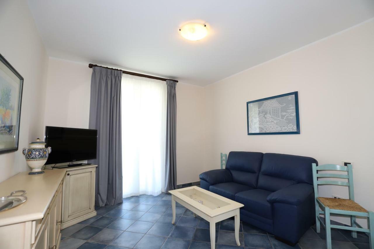 Hotel Celeste Marzamemi Εξωτερικό φωτογραφία