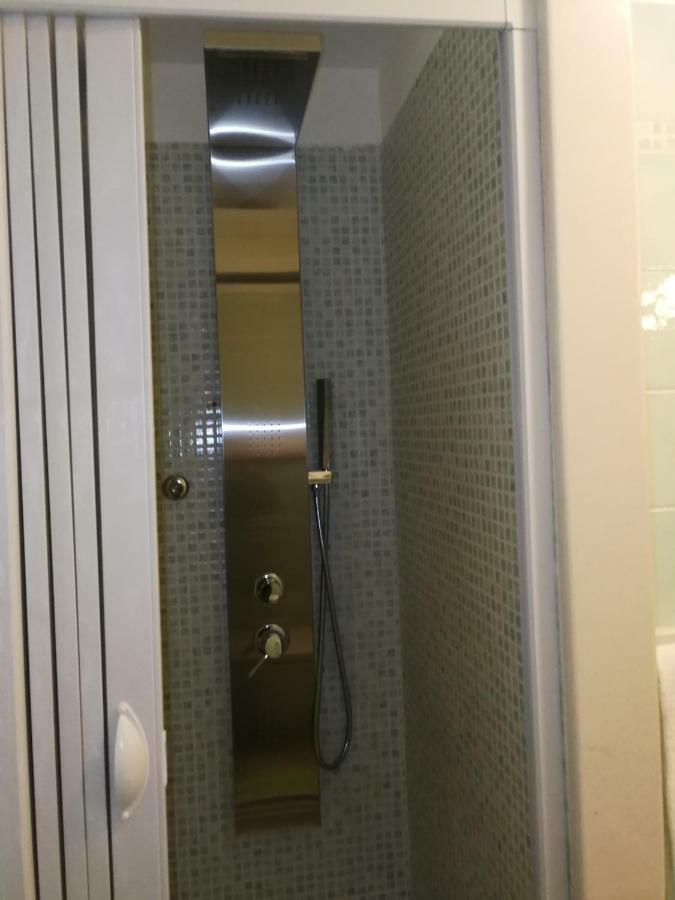 Hotel Celeste Marzamemi Εξωτερικό φωτογραφία